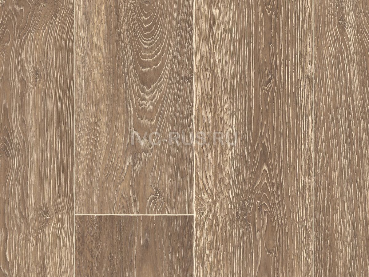 Линолеум бытовой TEXTiLE GREENLiNE - ТЕКСТИЛЬ ГРИНЛАЙН i169520 IVC-RUS 