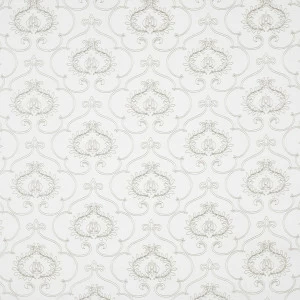 Рулон обоев BOSPHORE BSP28771114. Основа вышивка