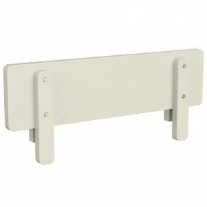 Бортик для кроватки молочный Classic ELLIPSE ELLIPSE CLASSIC 00-3951281 Бежевый