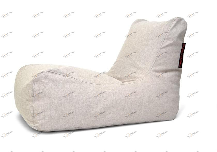 Pusku pusku Кофр со съемной крышкой Home sun-id-1508643