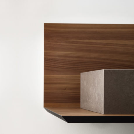 Комплект мебели 60 Arcom Pollock STARC138 - Вид №22