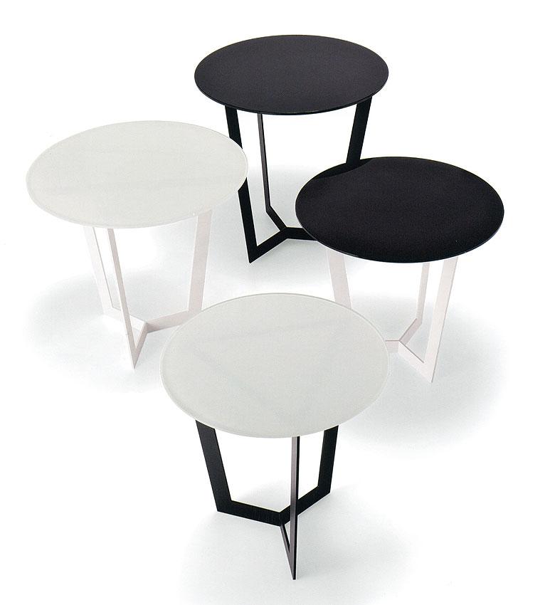 Столик  CATTELAN ITALIA Jolly  - Вид №1