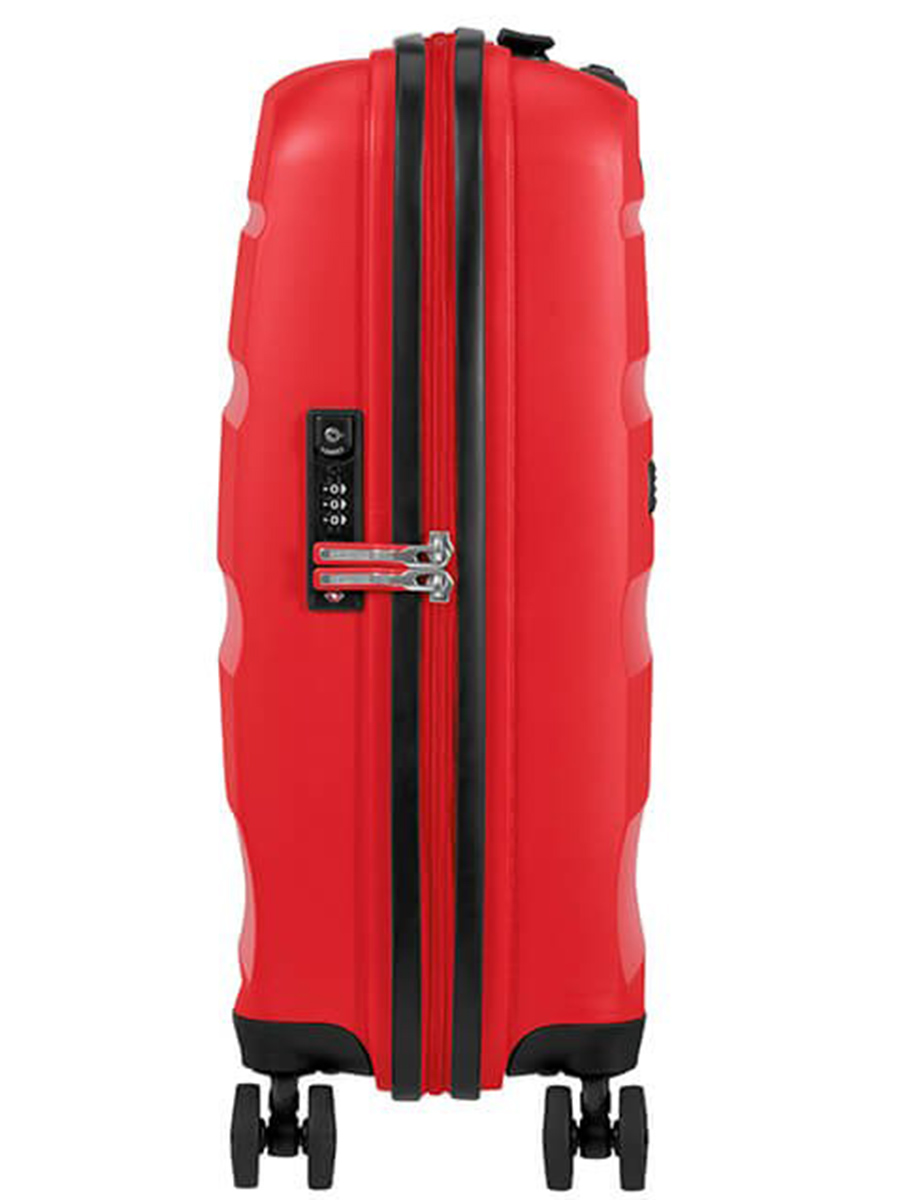 MB2-00001 Чемодан MB2*001 American Tourister Bon Air DLX  - Вид №3