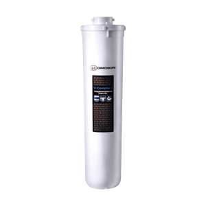 Фильтр под мойку M-Complex 5S OMOIKIRI 4999037  - Вид №2