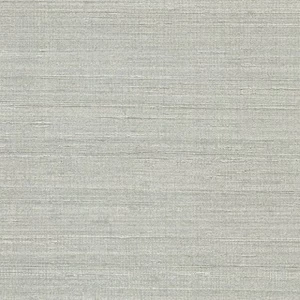 72980452 Обои Casamance Azuli