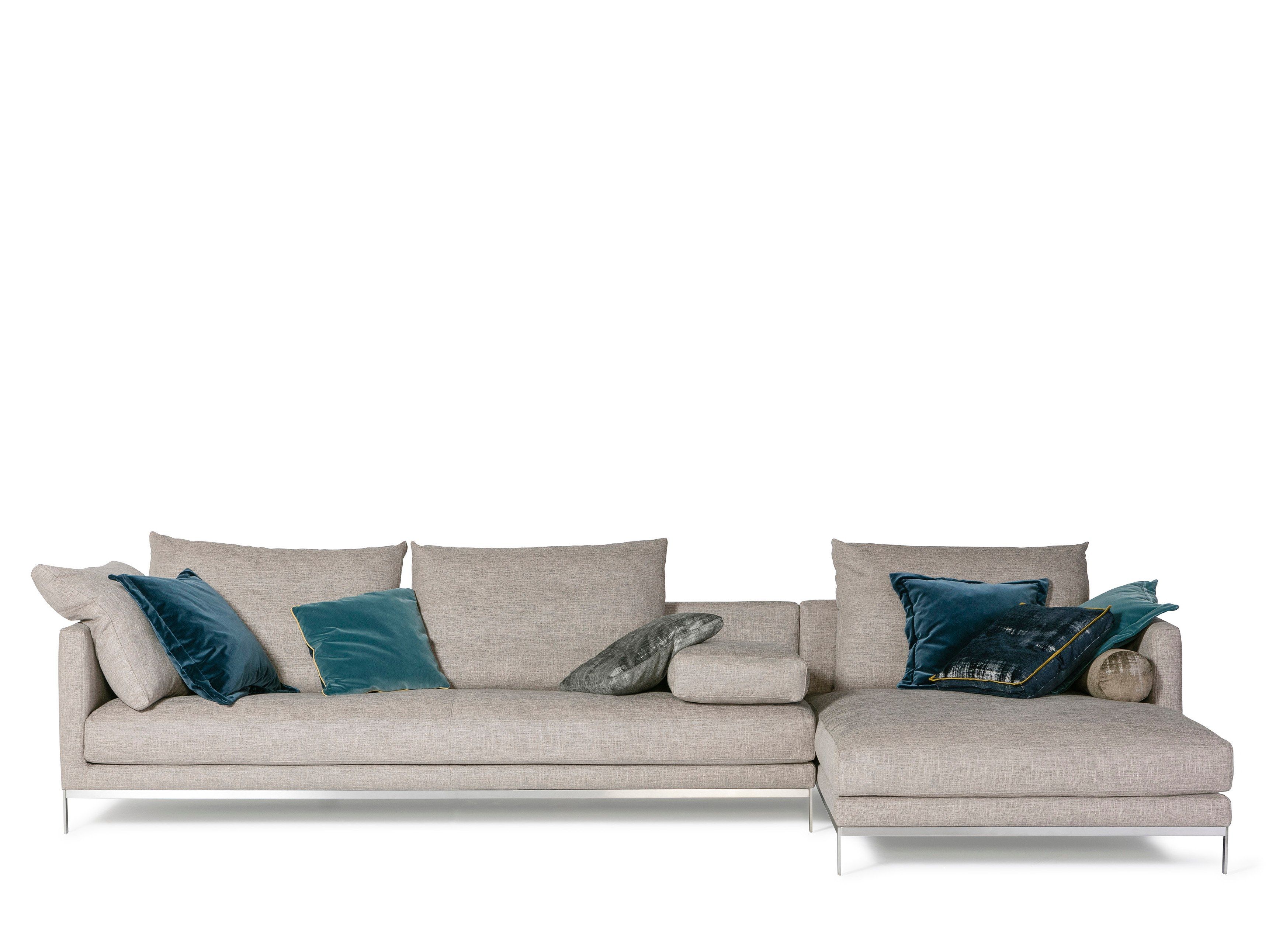 Ткань диван Linteloo RELAX ARCH-00077071 - Вид №2