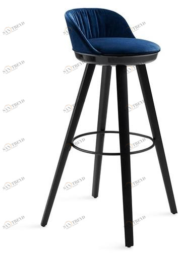 Freifrau Барный стул Romy sun-id-1398868