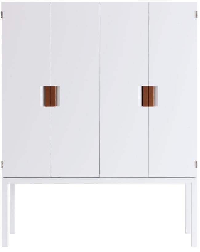 ASPLUND Мобильное тв в мдф Frame sun-id-1482034 - Вид №9