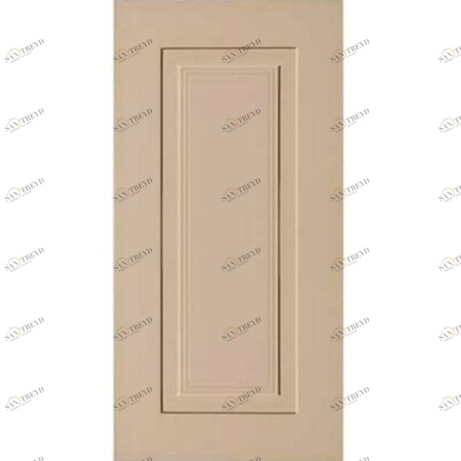 Плитка EB30 керамическая ddeb30gb  Devon Devon ÉLYSÉES BOISERIE Devon&Devon Elysees boiserie