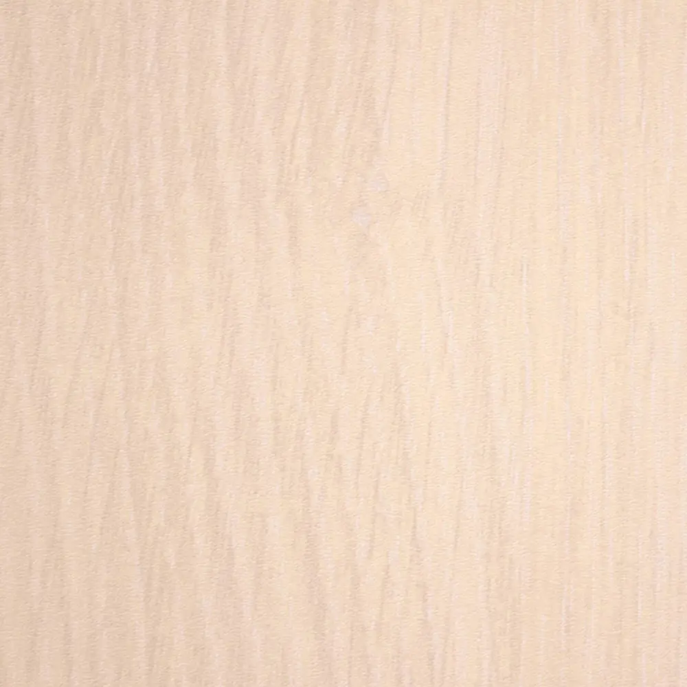 Дверь-купе Spaceo 2255x704 мм, цвет дуб беленый STLM-2100056 - Вид №3