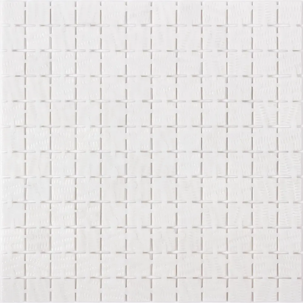 Мозаика Pietra Maureen стекломасса 31.1x4.9 см цвет синий Santreyd Мозаика Onix STLM-2129718 - Вид №4