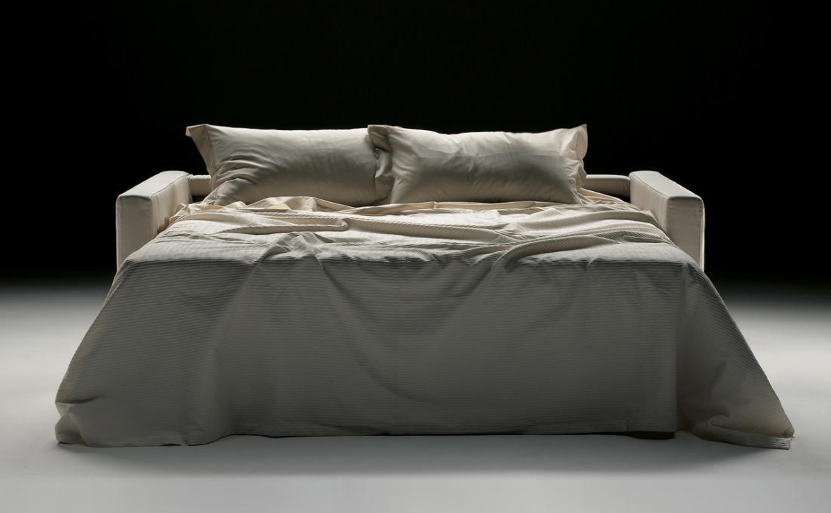 Диван GARY FLEXFORM 12W03  - Вид №1