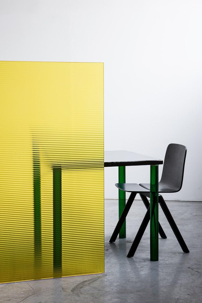 Glas Italia Хрустальный экран sun-id-1358097 - Вид №7