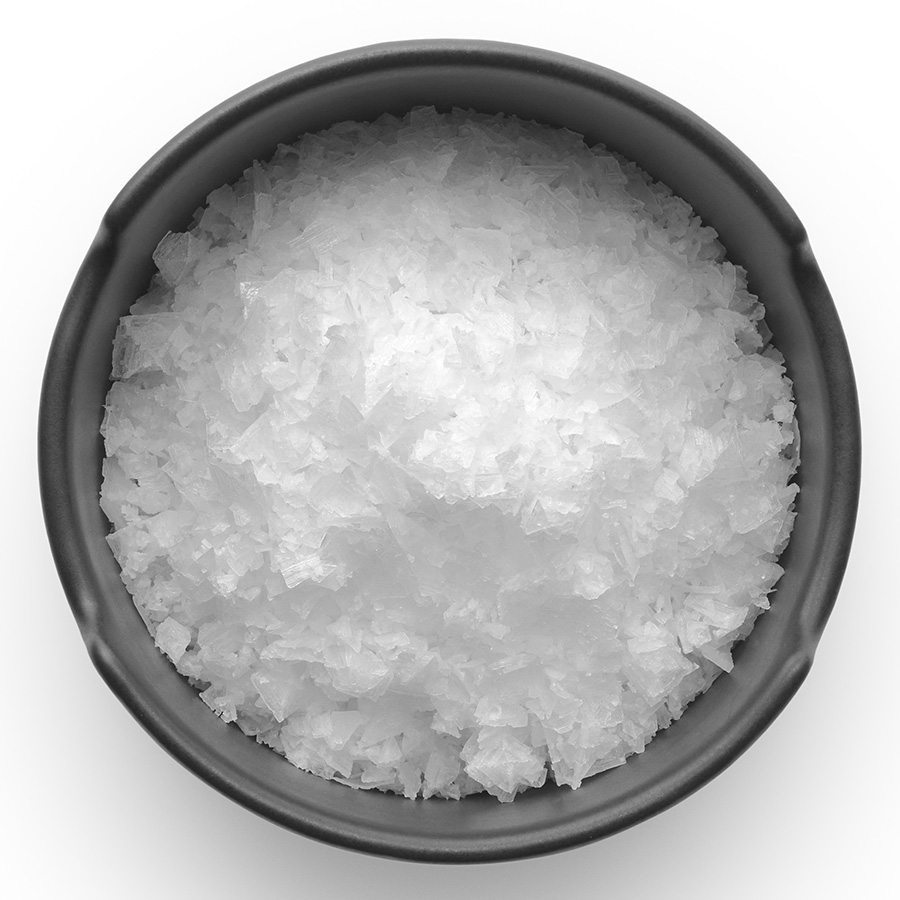 502784 Банка для хранения nordic kitchen, 400 мл Eva Solo  - Вид №6