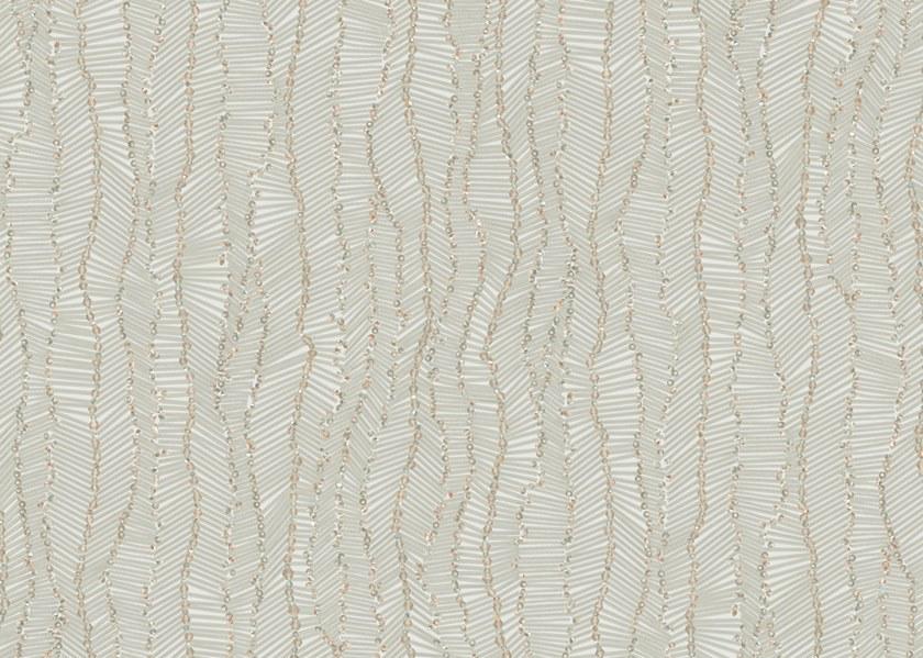 Jannelli&Volpi Обои на флизелиновой основе с рисунком Armani casa wallcoverings - refined structures 2 sun-id-1468096 - Вид №1