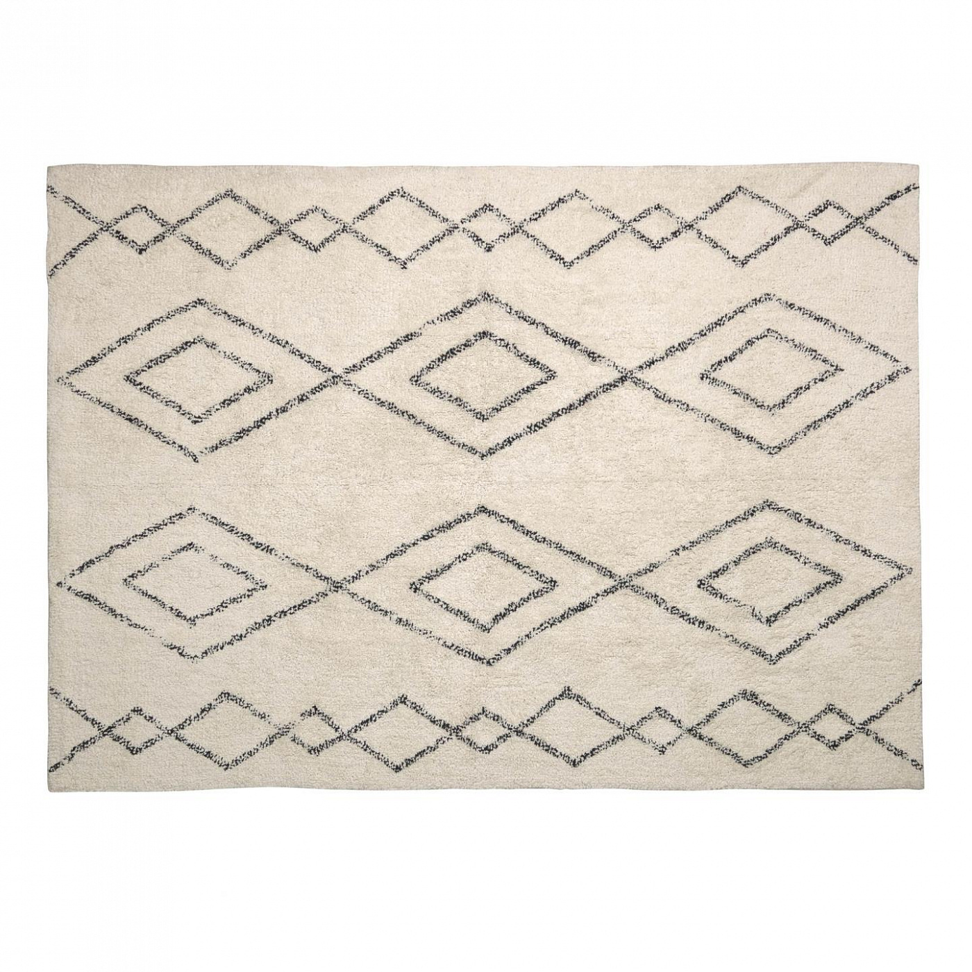 092297 Ковер 140 x 200 cm La Forma Marivi 