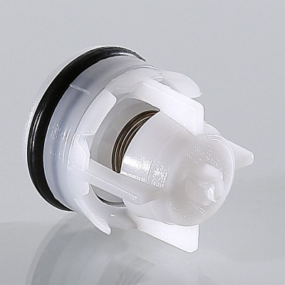 VT.141.0.04 Обратный клапан для водосчетчика Valtec 1/2”  - Вид №9