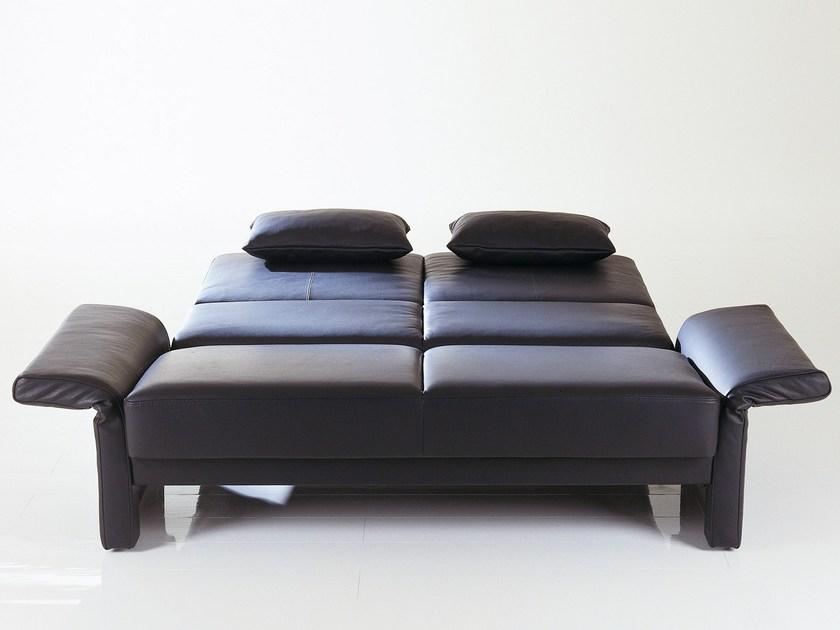 brühl 2-х местный диван-кровать sun-id-1478570 - Вид №5