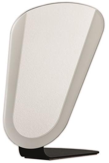 Sovet italia Овальное настольное зеркало Clessidra sun-id-1400829 - Вид №1