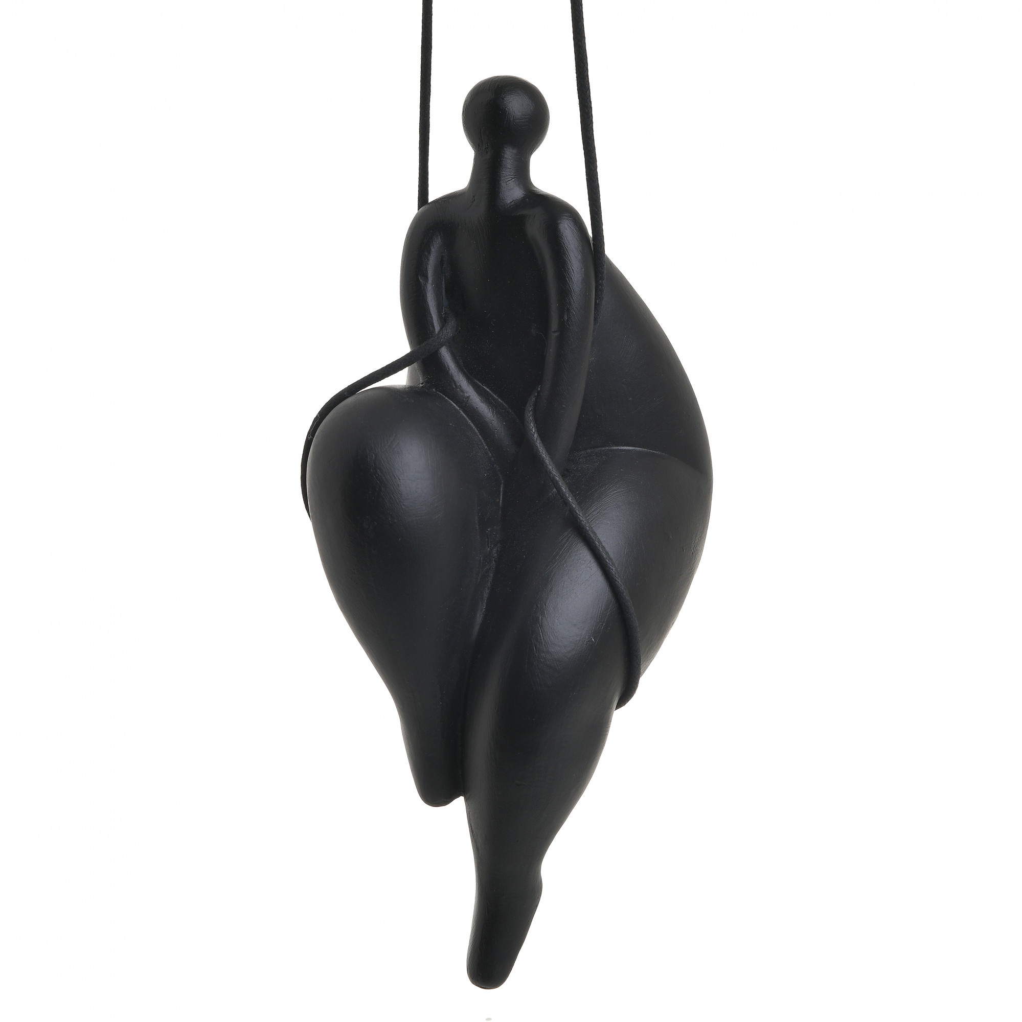 3870645.0032 ДЕКОР ПОДВЕСНОЙ FIT TO4ROOMS 