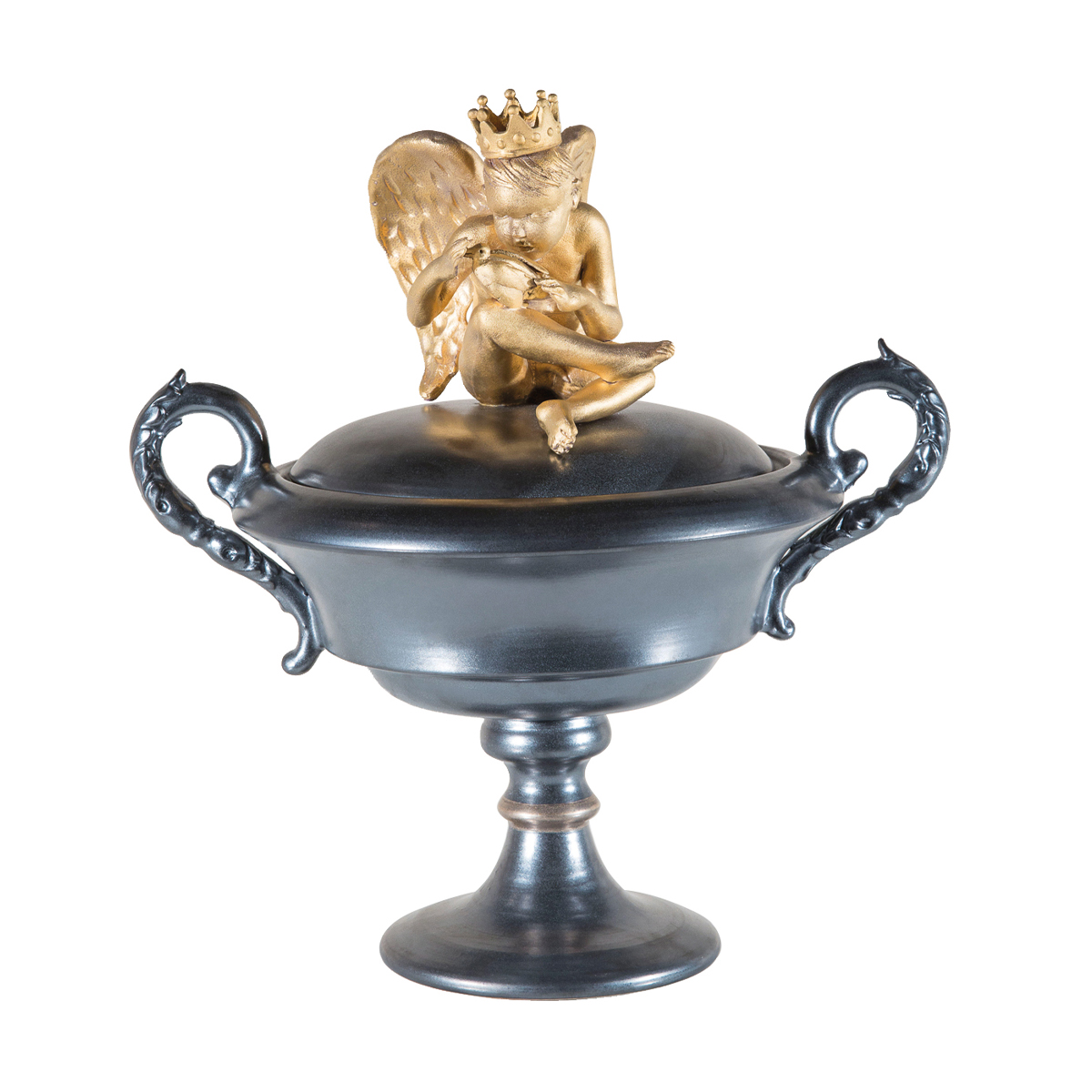 Raguel Ваза Visionnaire  - Вид №3