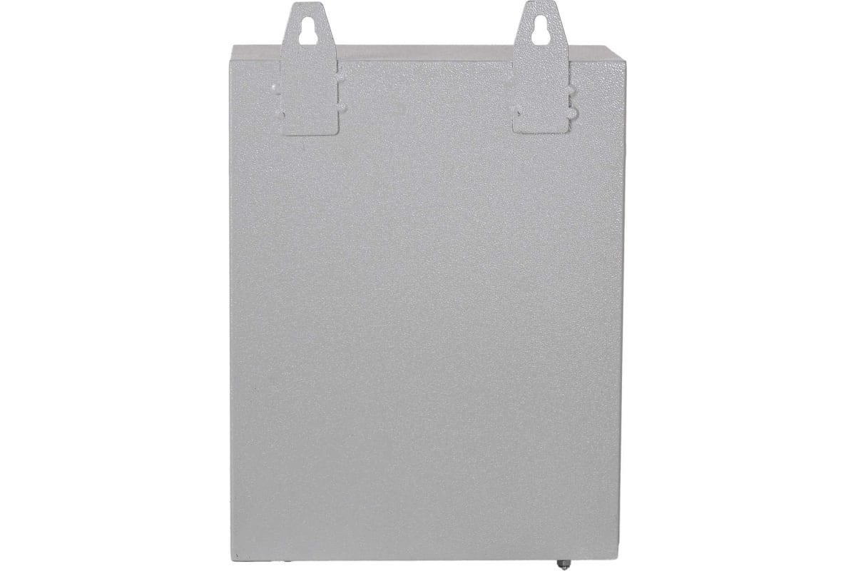 Блок автозапуска электрогенератора Ресанта АВР-40 9100468 STDN-0125741 - Вид №6