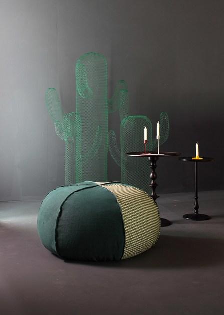 Twils Пуф-мешок sun-id-1458521 - Вид №4