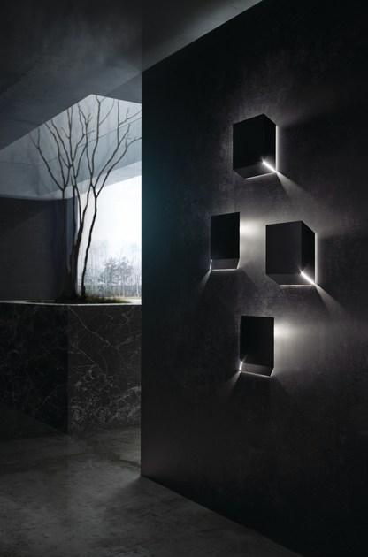 Inarchi Аппликация светодиода sun-id-1381098 - Вид №3