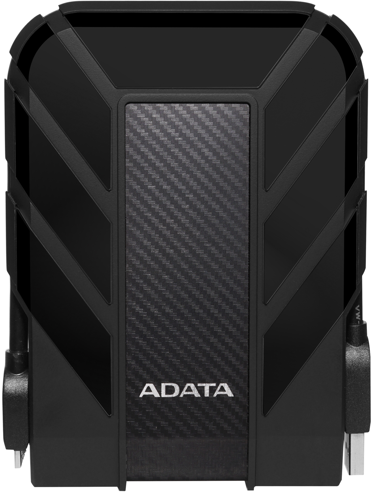 AHD710P-1TU31-CBK Hdd usb3.0 1tb dashdrive hd710p black ADATA Santreyd 