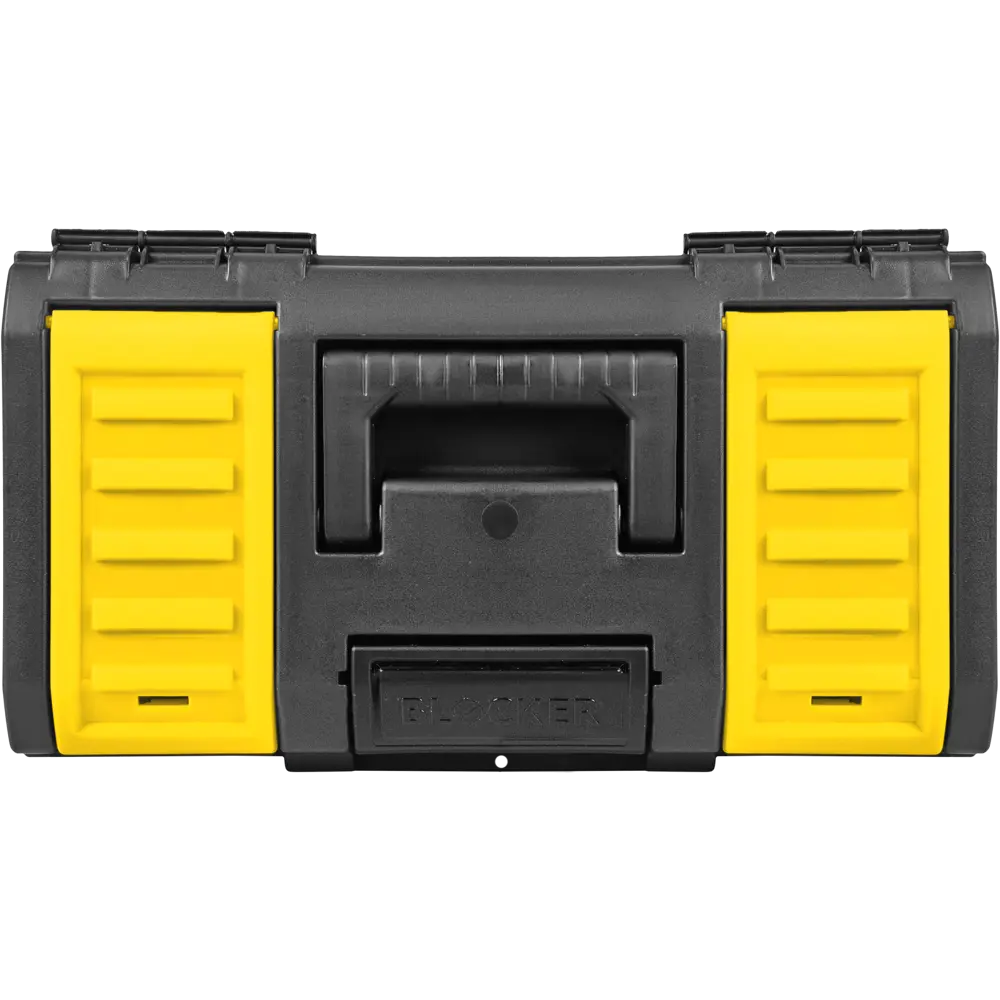 Blocker Органайзер для инструментов с переработанным пластиком 85537171 STLM-0063618 - Вид №1