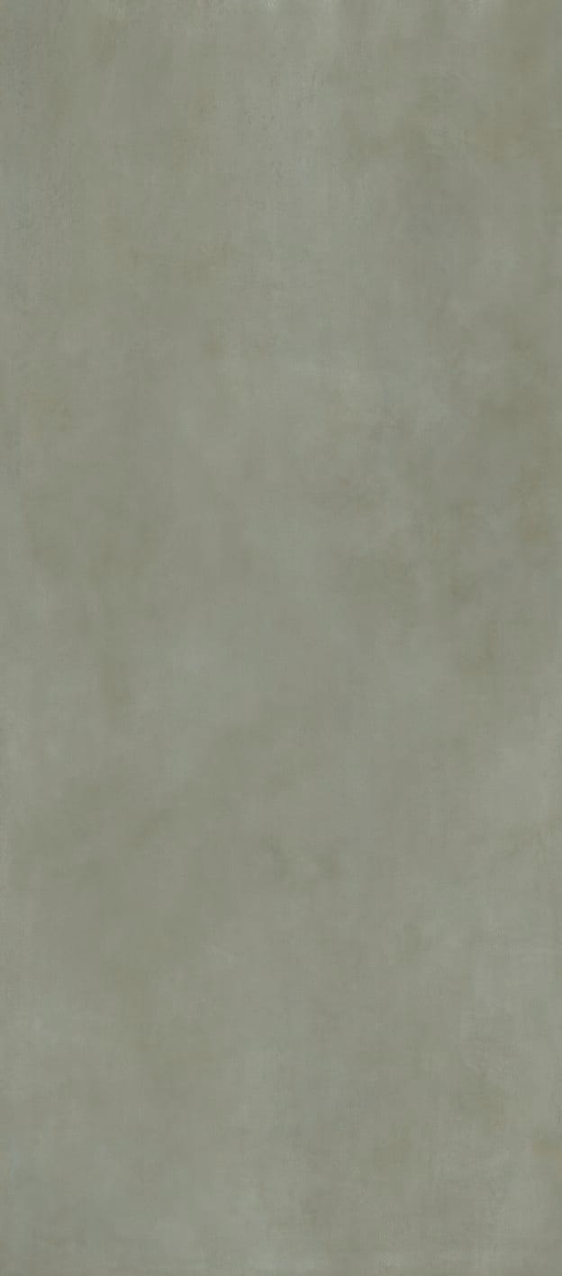 Пол / керамогранит с эффектом цемента CERAMICA FONDOVALLE Homescape ARCH-00049051 - Вид №8