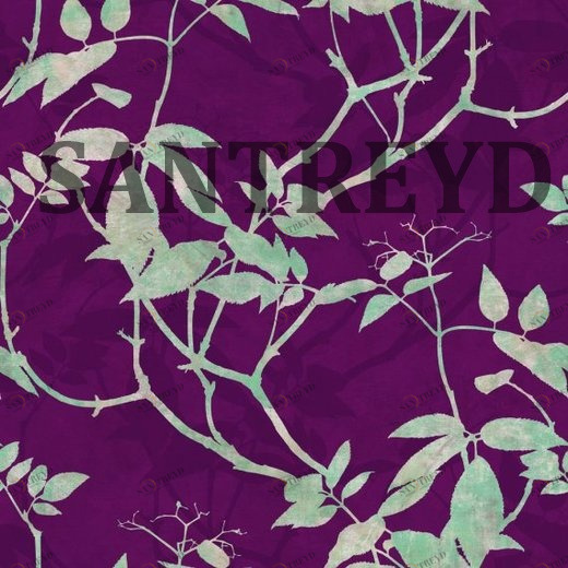 AE30609 Обои Seabrook Ainsley