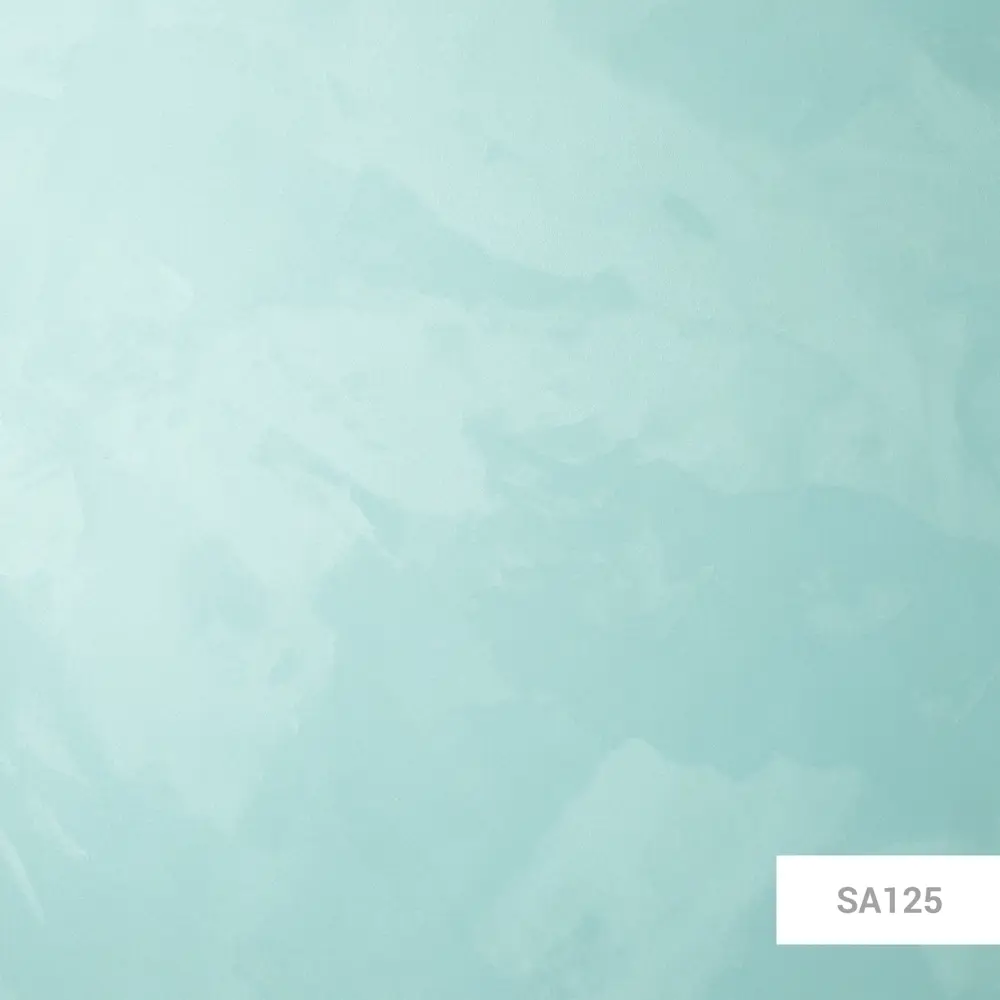 MAITRE DECO Soie - перламутровая краска с эффектом шелка, база А 1 кг 82891077 STLM-0037574 - Вид №13