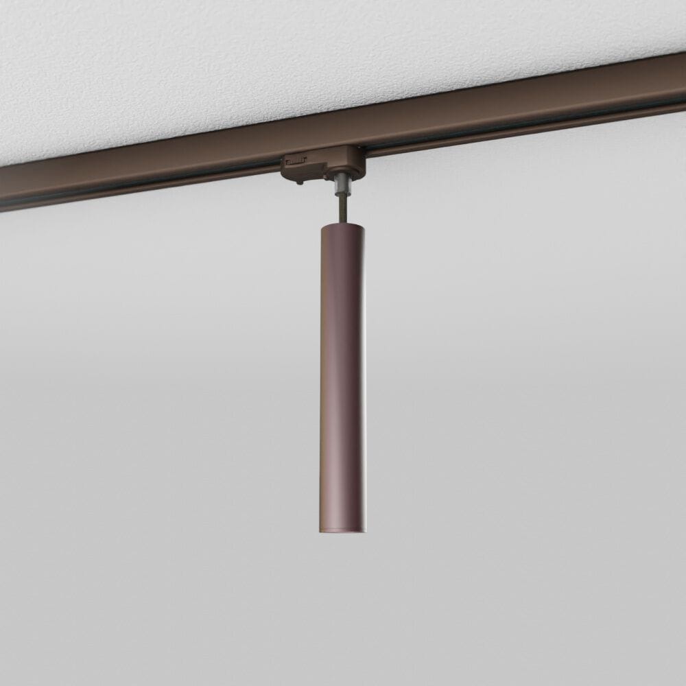 Алюминиевое освещение трека Amarcords Tobe ARCH-00039997 - Вид №18