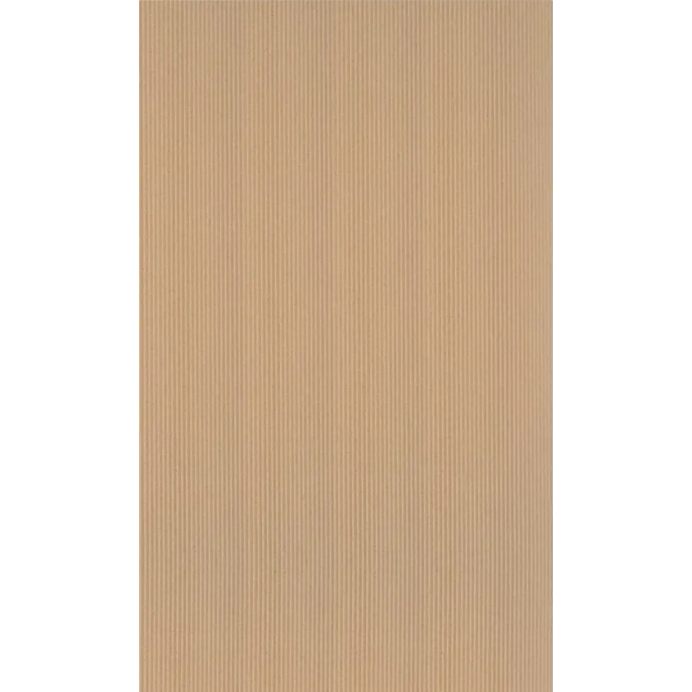 Santreyd Дверь для шкафа Лион Амьен - модульная система белого цвета 89354815 STLM-1087986 - Вид №4