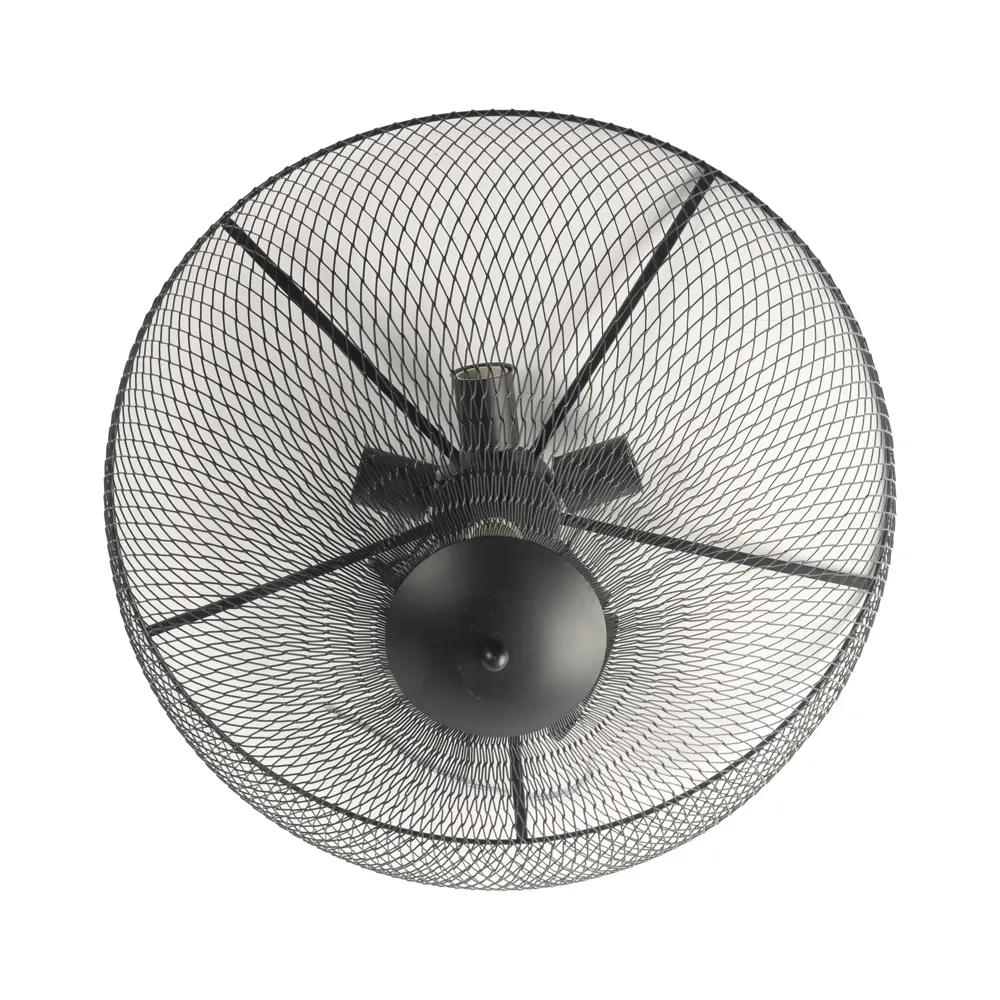 DE CITY Вита — подвесная люстра с металлическим плафоном для современных интерьеров 89398731 STLM-1577543 - Вид №8