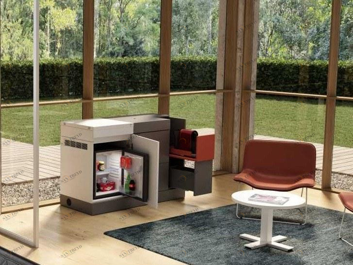 Bralco Миникуцин Domomag sun-id-1355367