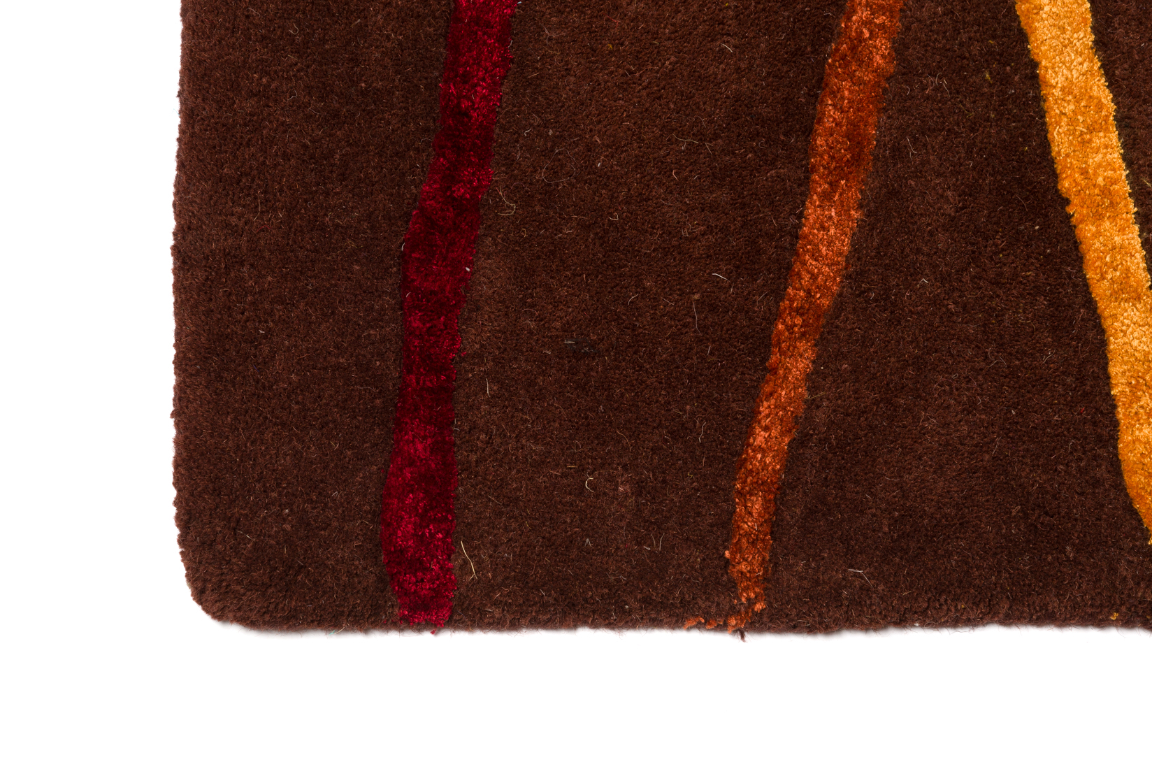 2000000055916 Ковер Trevi 160х230 LINIE DESIGN  - Вид №1