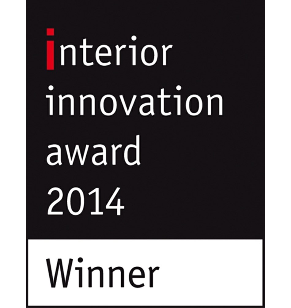 FROST RADA полка для обуви, 1000мм sun-id-1967044 - Вид №2