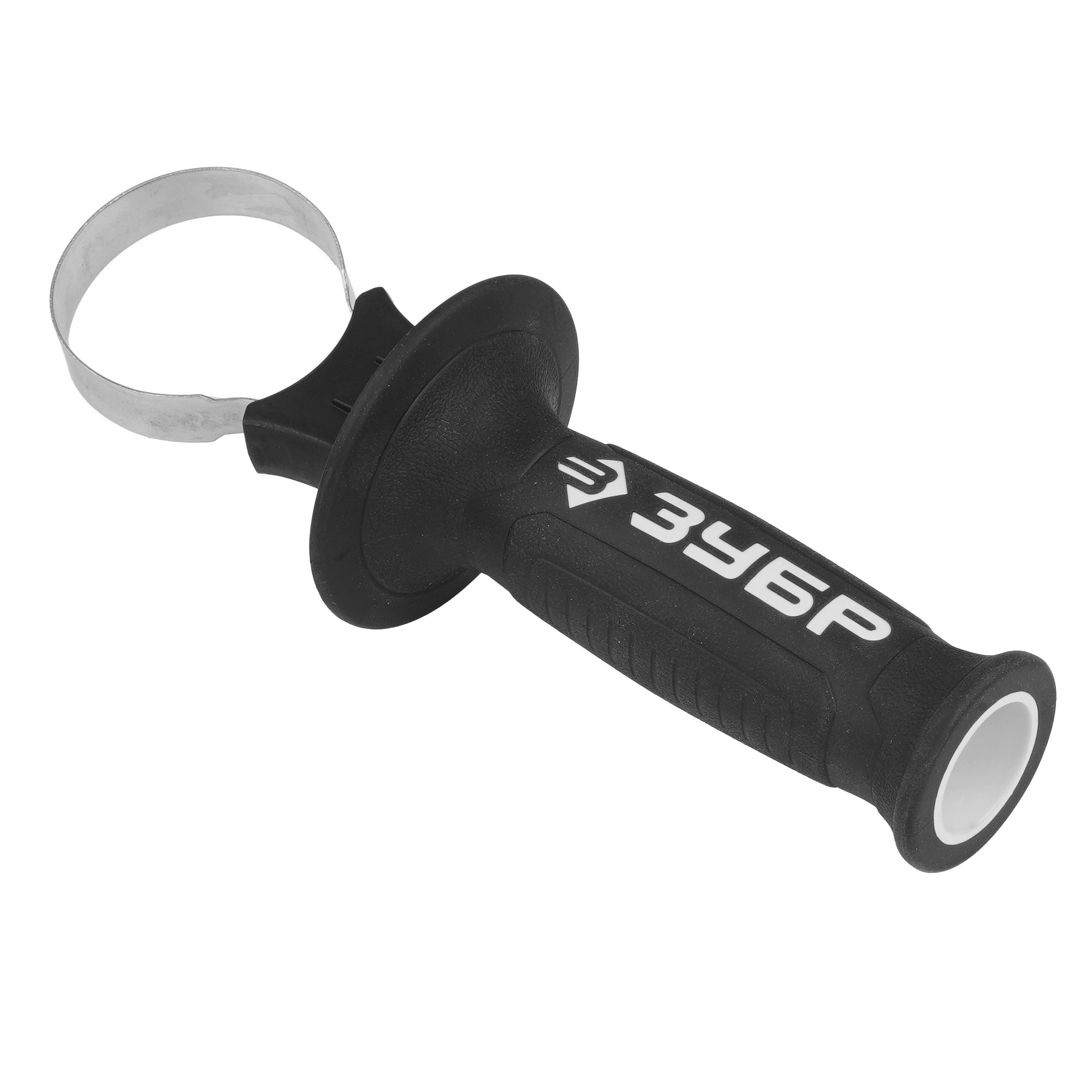 Дрель-шуруповерт ЗУБР DB-70-22 9276000 STDN-0075662 - Вид №7