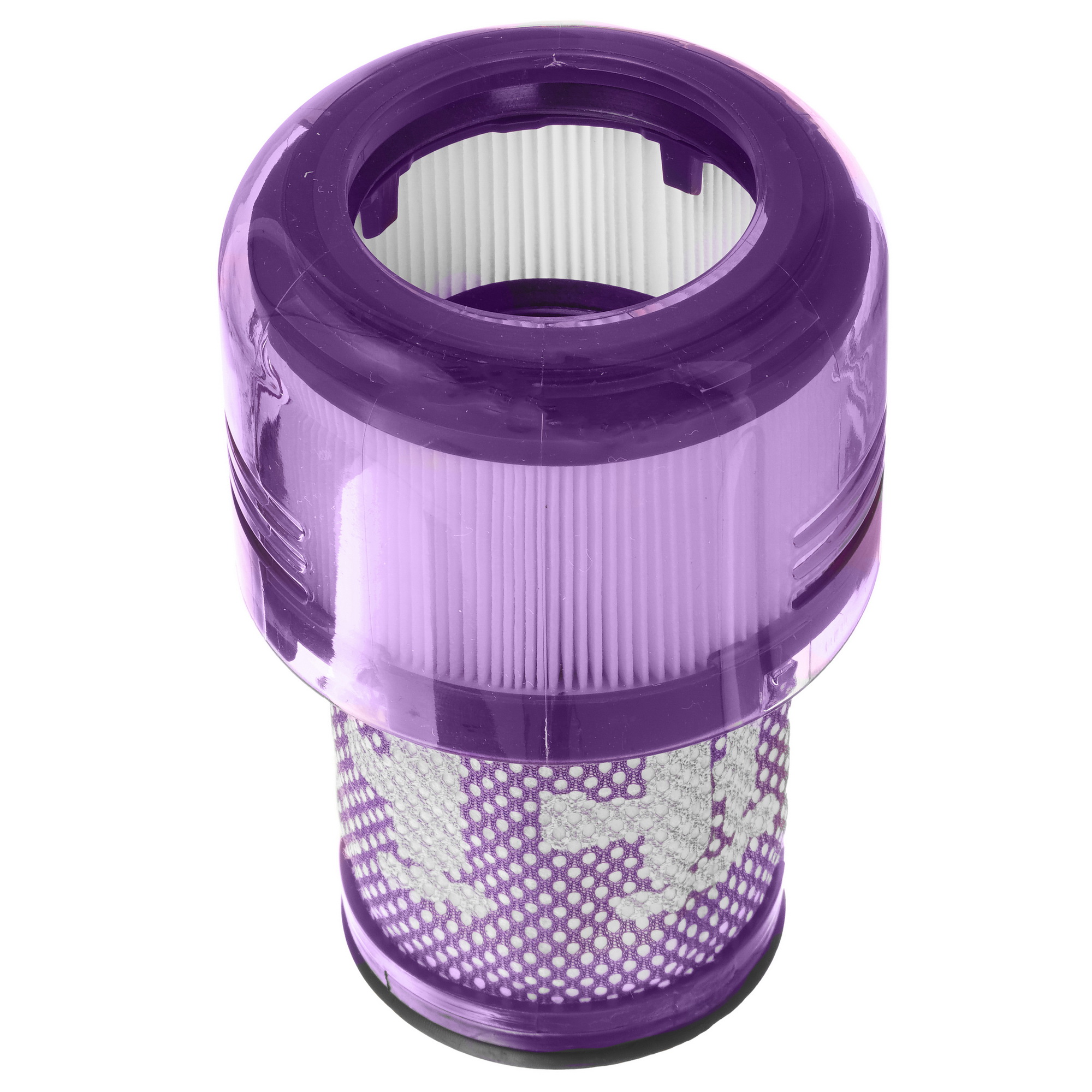 5453639 Фильтр Filtero FTV 85 STDN-0121082