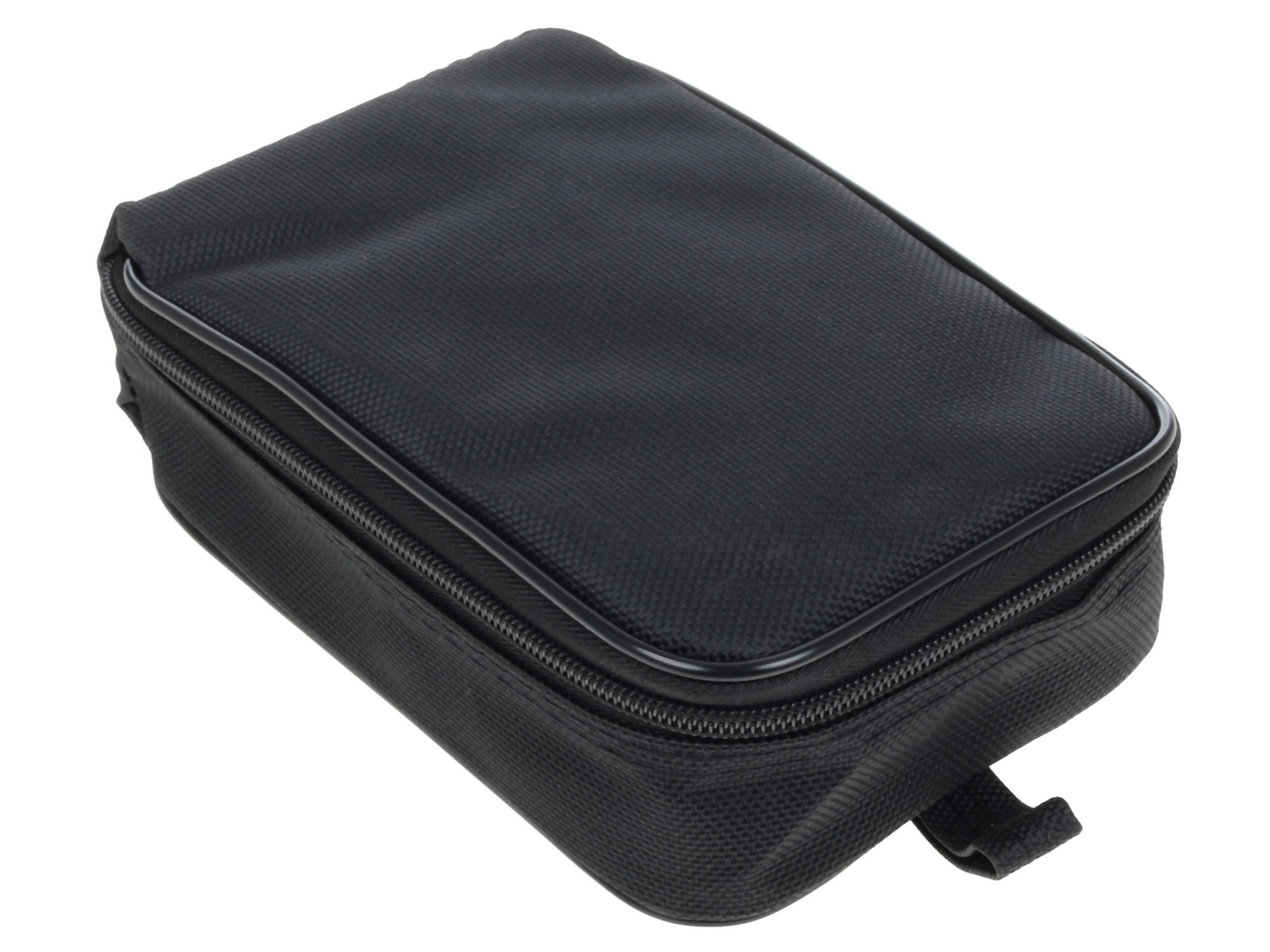 Мультиметр CEM DT-9930 1092593 STDN-0042751 - Вид №8