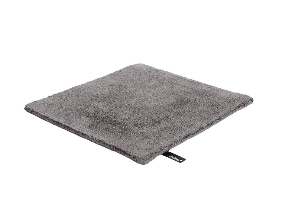 Изготовленный на заказ ковер ручной работы из тенселя miinu EVOLUTION ARCH-00119641 - Вид №4