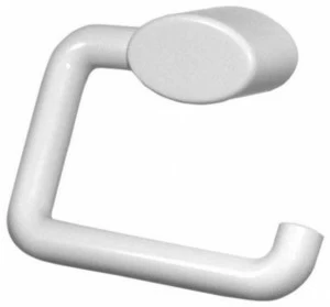 Ponte Giulio Nylon  F17agn04