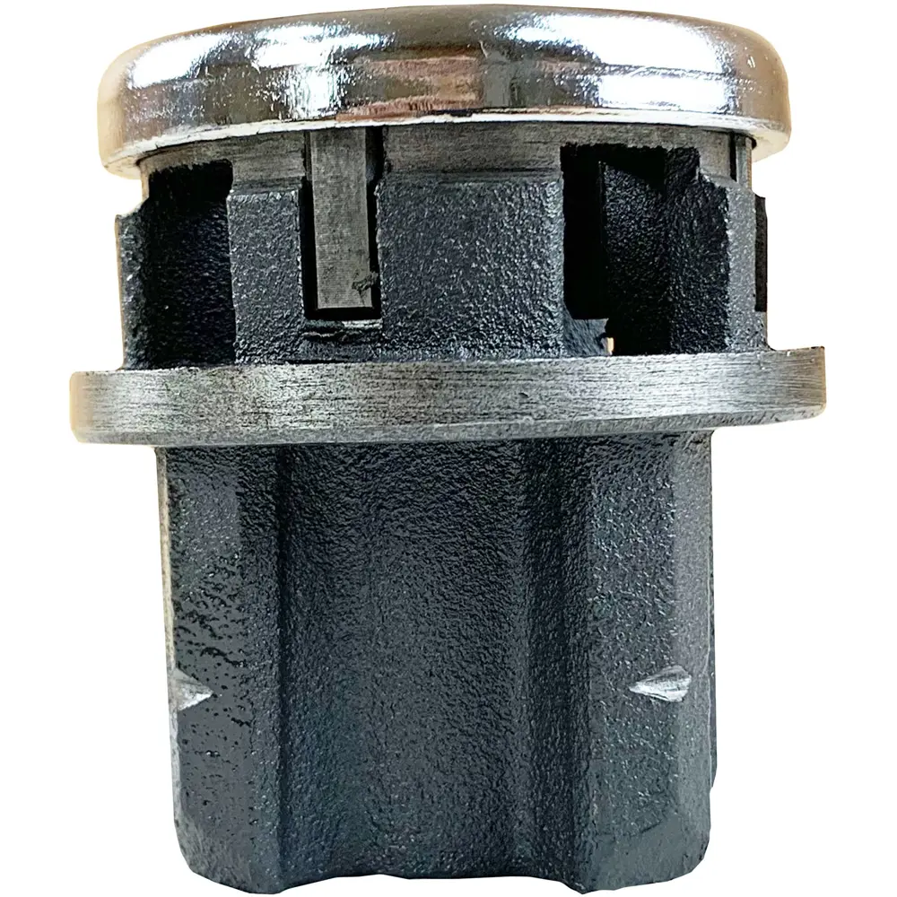 Клупп Спец 1/2 дюйма STLM-2110557 - Вид №1