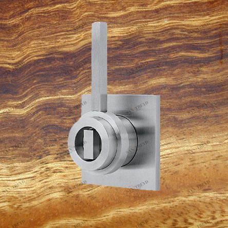 TTD012003 Коллекция Hydrus Duschmodul1 смеситель для душа Bagno Sasso 46242