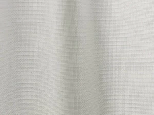 Dedar Однотонная хлопковая ткань