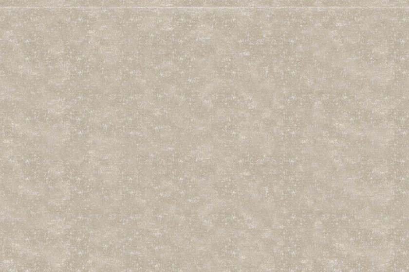 GLAMORA Обои на стену Collection x creative wallcoverings sun-id-1424737 - Вид №4