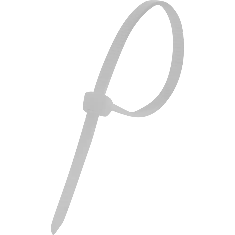 Кабельные стяжки Защита Про для аккуратной фиксации проводов 88328342 STLM-1107804 - Вид №1