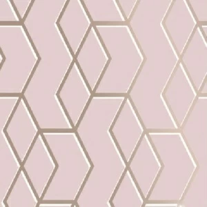 105910 Обои Graham&Brown Balance